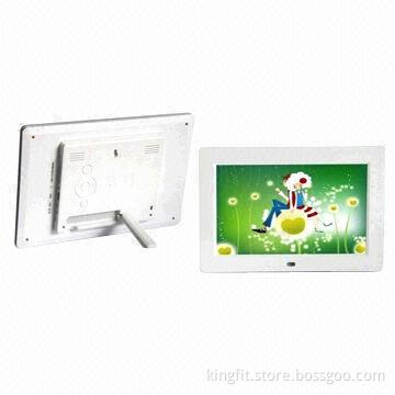 7-inch digital photo frame